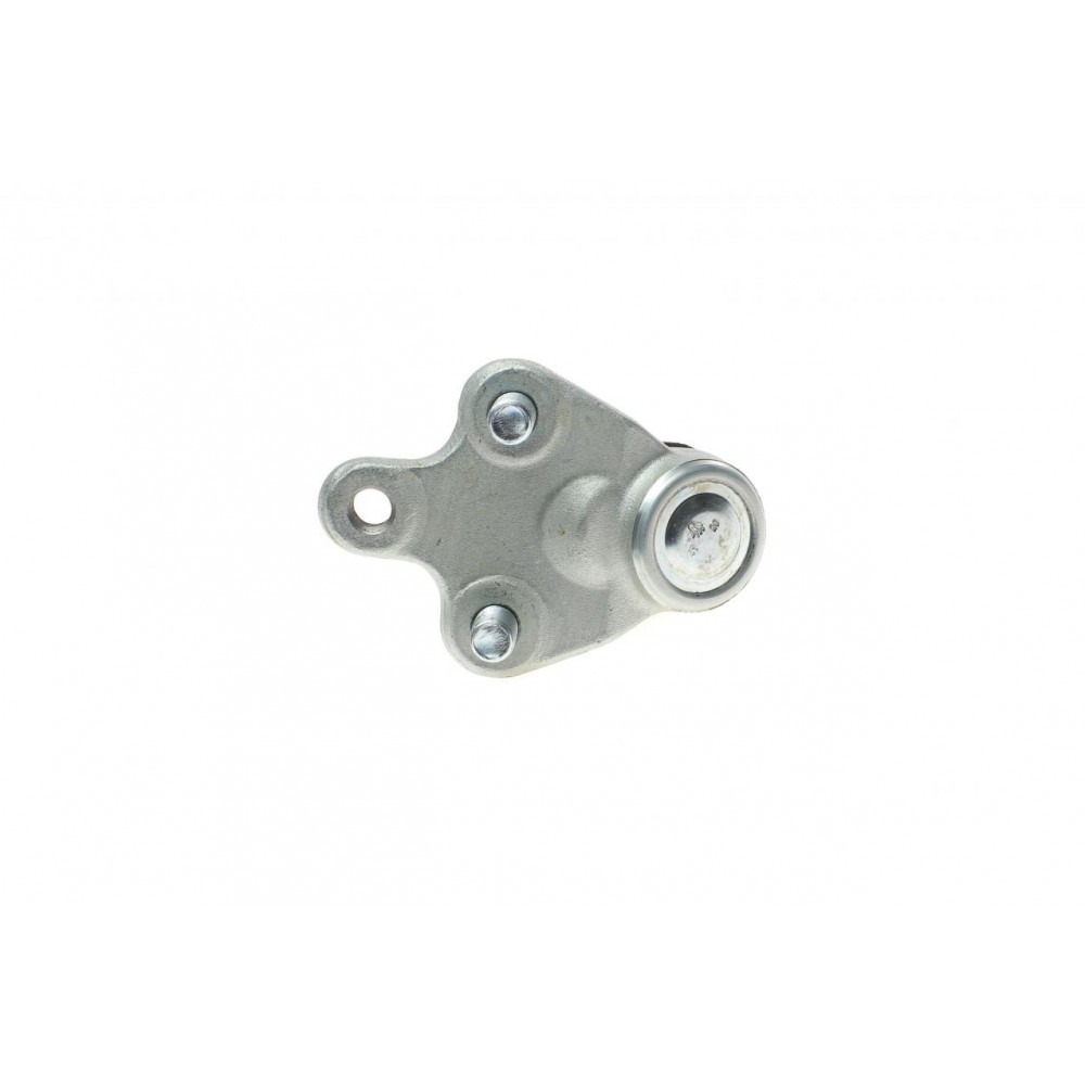 Опора кульова (передня/знизу) Toyota Avensis 05-08/Corolla Verso 04-09