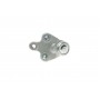 Опора кульова (передня/знизу) Toyota Avensis 05-08/Corolla Verso 04-09
