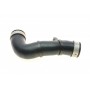 Патрубок інтеркулера VW Golf IV/ Skoda Octavia I/ Seat Leon 1.9TDI 98-06
