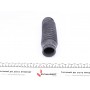 Пильник рейки рульової Ford Fiesta/Escort 85-03 (14x37x228mm)