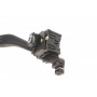 Перемикач світла фар VW Caddy III 1.9-2.0 TDI 04-15
