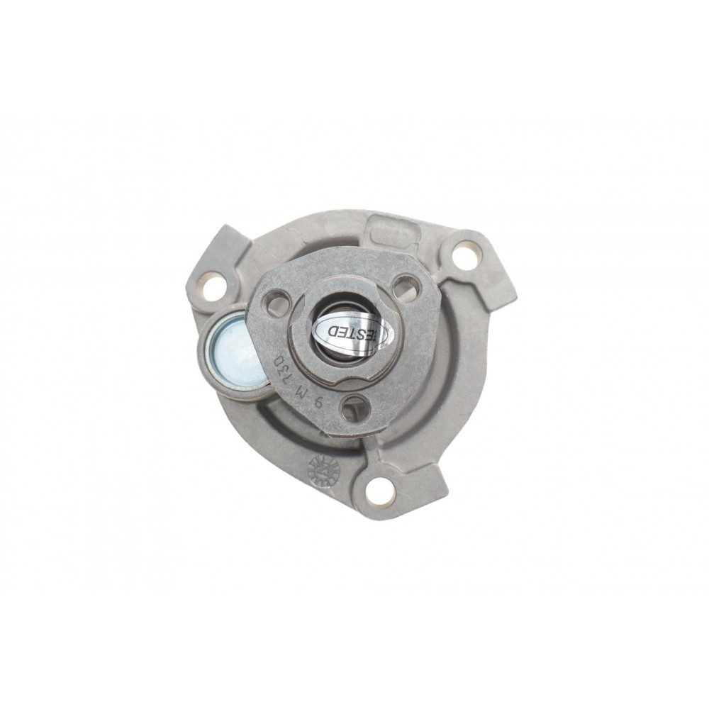 Помпа води Opel Astra G/Vectra B/C/Zafira A/Omega B 2.0DI/DTI/2.2DTI 96-06 (B/B) (8 лоп)