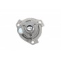 Помпа води Opel Astra G/Vectra B/C/Zafira A/Omega B 2.0DI/DTI/2.2DTI 96-06 (B/B) (8 лоп)