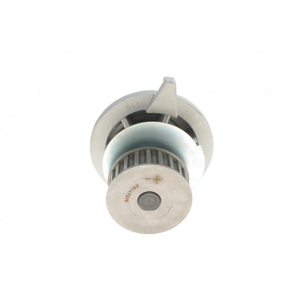 Помпа води Opel Astra F/Kadett E/Omega A 1.6-2.0 81-95