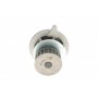 Помпа води Opel Astra F/Kadett E/Omega A 1.6-2.0 81-95