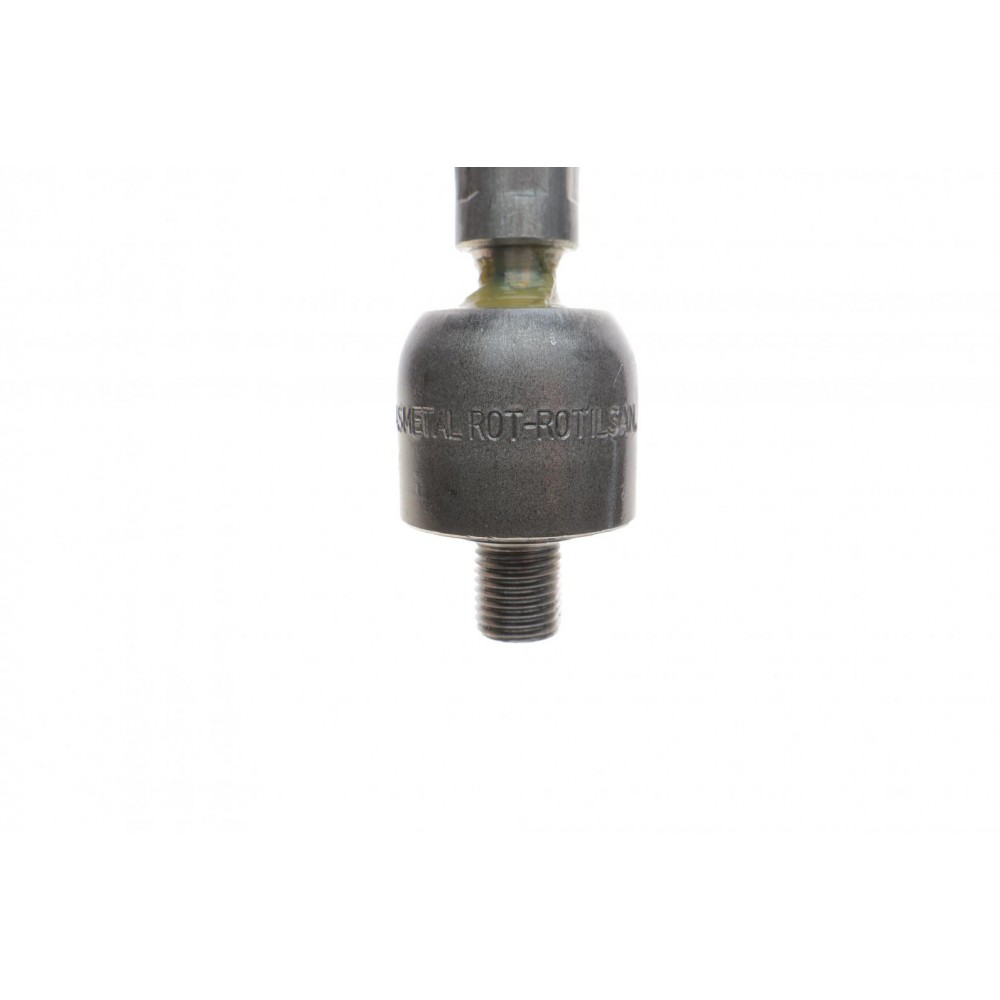 Тяга рульова Citroen C4/Peugeot 307 1.4-2.0 00- (L=321.5mm)