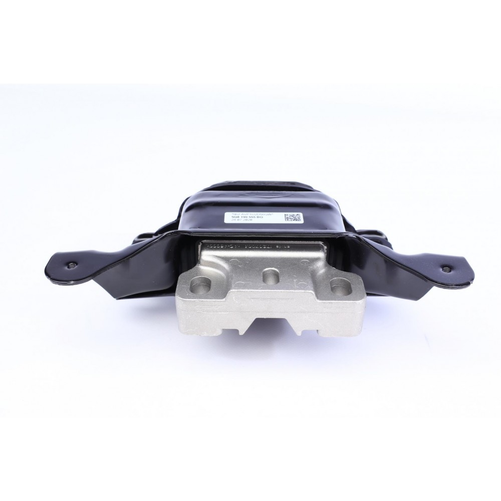 Подушка двигуна (L) VW Caddy IV 1.6 TDI 12-