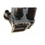 Термостат Citroen Berlingo/Peugeot Expert 1.6HDi 07-