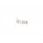 Болт колеса Citroen Berlingo/Peugeot Partner 96-11 (M12x1.25x17/52mm)