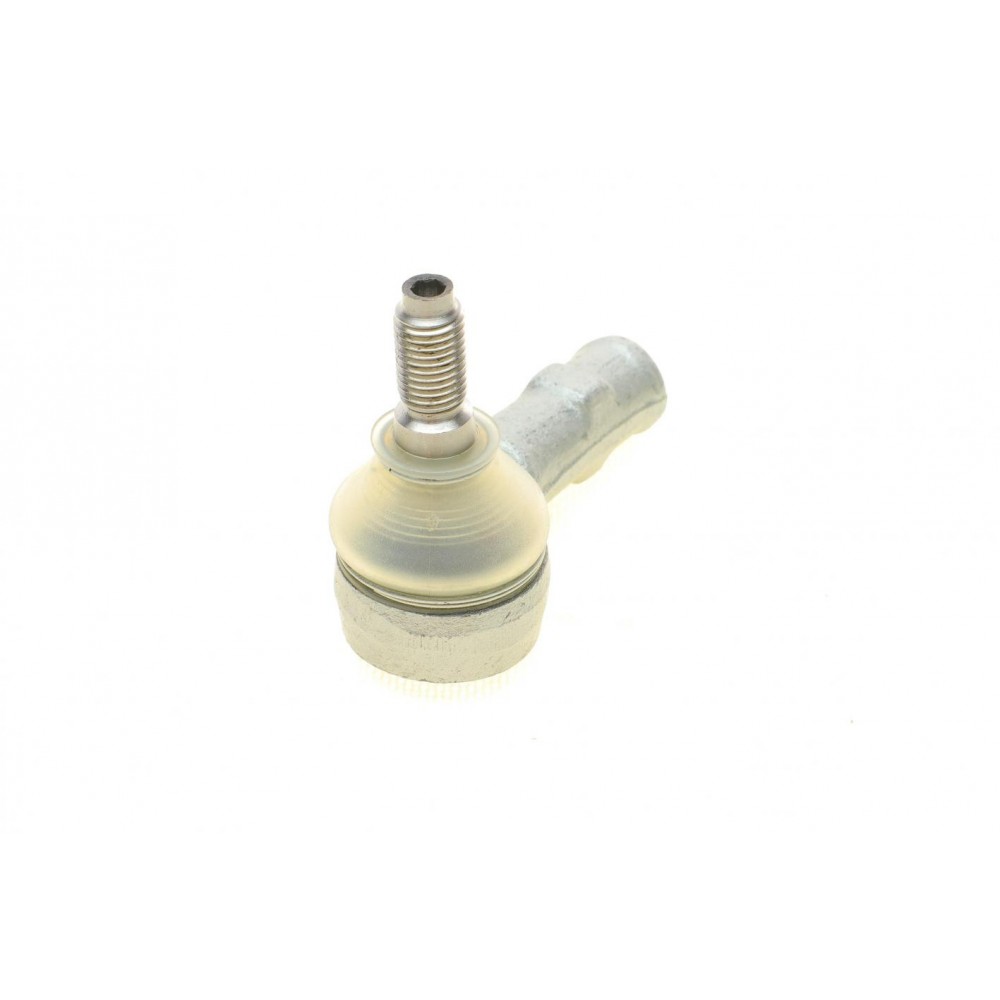 Наконечник тяги рульової (R) Audi A3/Skoda Octavia/VW Golf IV 95-06