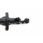 Циліндр зчеплення (робочий) Citroen Jumpy/C4/C5/C8/Fiat Scudo/Peugeot 807/3008/5008/Expert 06-