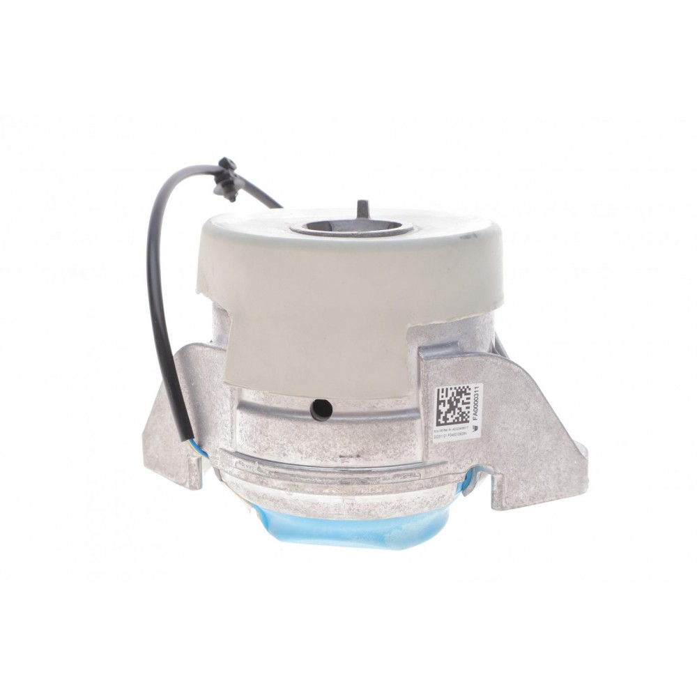 Подушка двигуна (передня) (R) MB S-class (W222) 3.0 OM642/M276 14-17