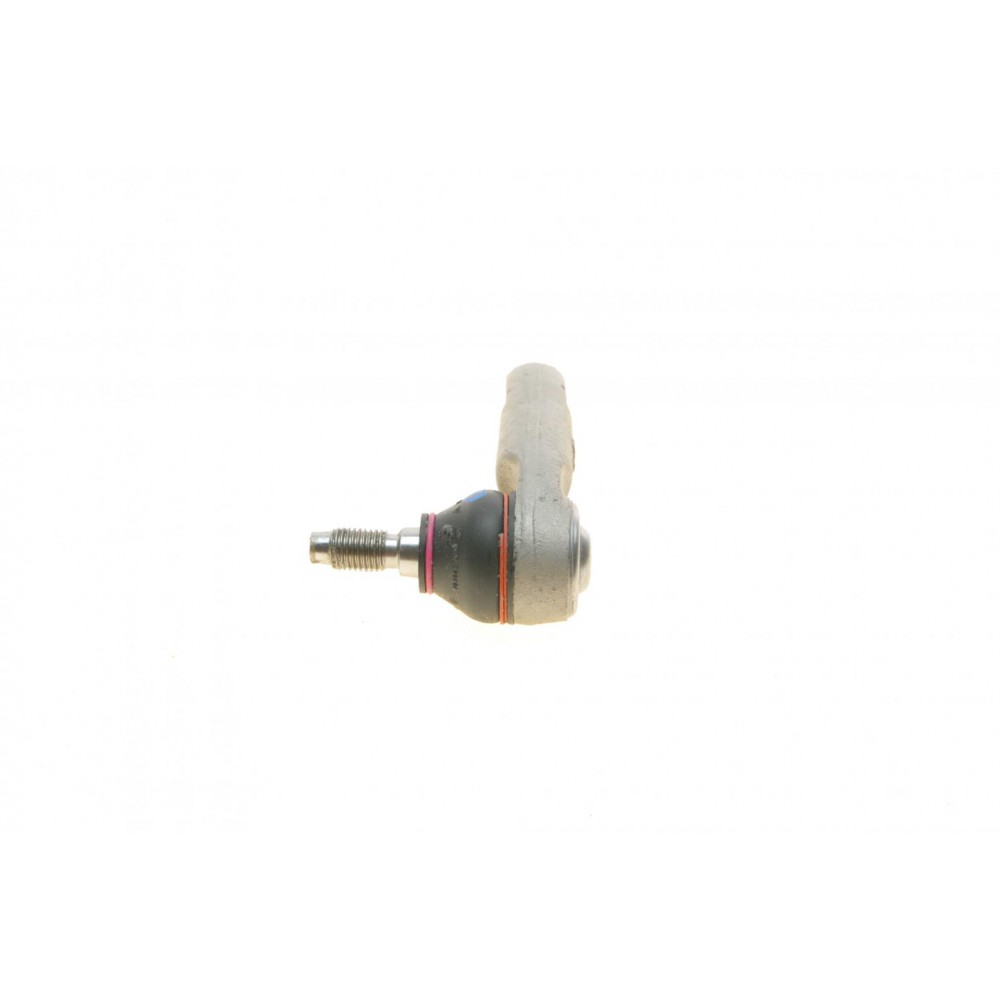 Наконечник тяги рульової (R) Seat Cordoba/Ibiza/Skoda Fabia/Roomster/VW Polo 01- (M14x1,5)