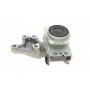 Подушка двигуна (верхня) (R) Citroen C4/DS4/DS5/Peugeot 3008/307/308/5008 2.0 HDi 03-