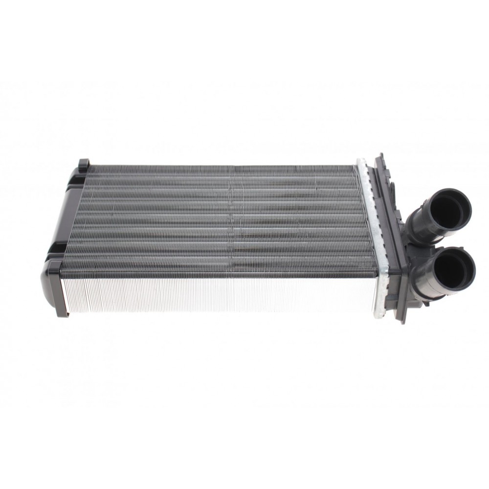 Радіатор пічки Citroen Berlingo/Peugeot Partner 1.0-2.0 HDi/D 96- (157x234x42)