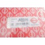 Прокладка ГБЦ VW Caddy 1.9TDI/SDI 95-04 (3 метки) (1.71mm)