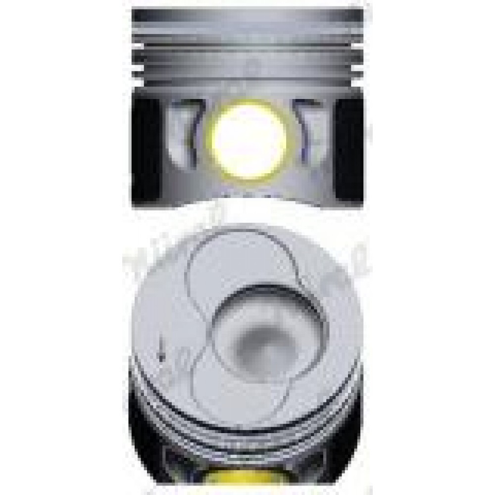 Поршень VW T5 1.9TDI (79.50mm/STD) (3-4 циліндр)