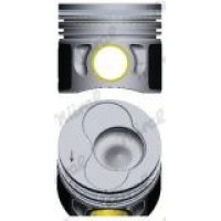 Поршень VW T5 1.9TDI (79.50mm/STD) (3-4 циліндр)