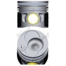 Поршень VW T5 1.9TDI (79.50mm/STD) (3-4 циліндр)