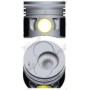 Поршень VW T5 1.9TDI (79.50mm/STD) (3-4 циліндр)