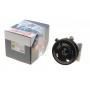 Насос ГПК Ford Focus II 1.4-1.6 i 03-12/Volvo C30/S40/V50 1.6 i 06-12
