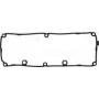 Прокладка кришки клапанів VW Crafter/T5 2.0TDI, 09-