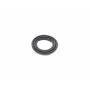 Ремкомплект супорта (заднього) Honda Accord IX/VIII 08- (d=38mm) (+поршень) (Niss/Nih)