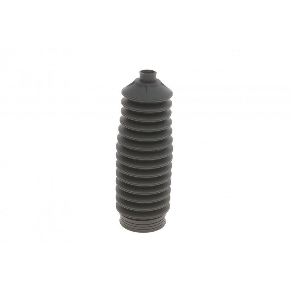 Пильник рейки рульової Mini R50/R53/R52 01-08
