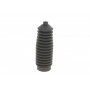 Пильник рейки рульової Mini R50/R53/R52 01-08