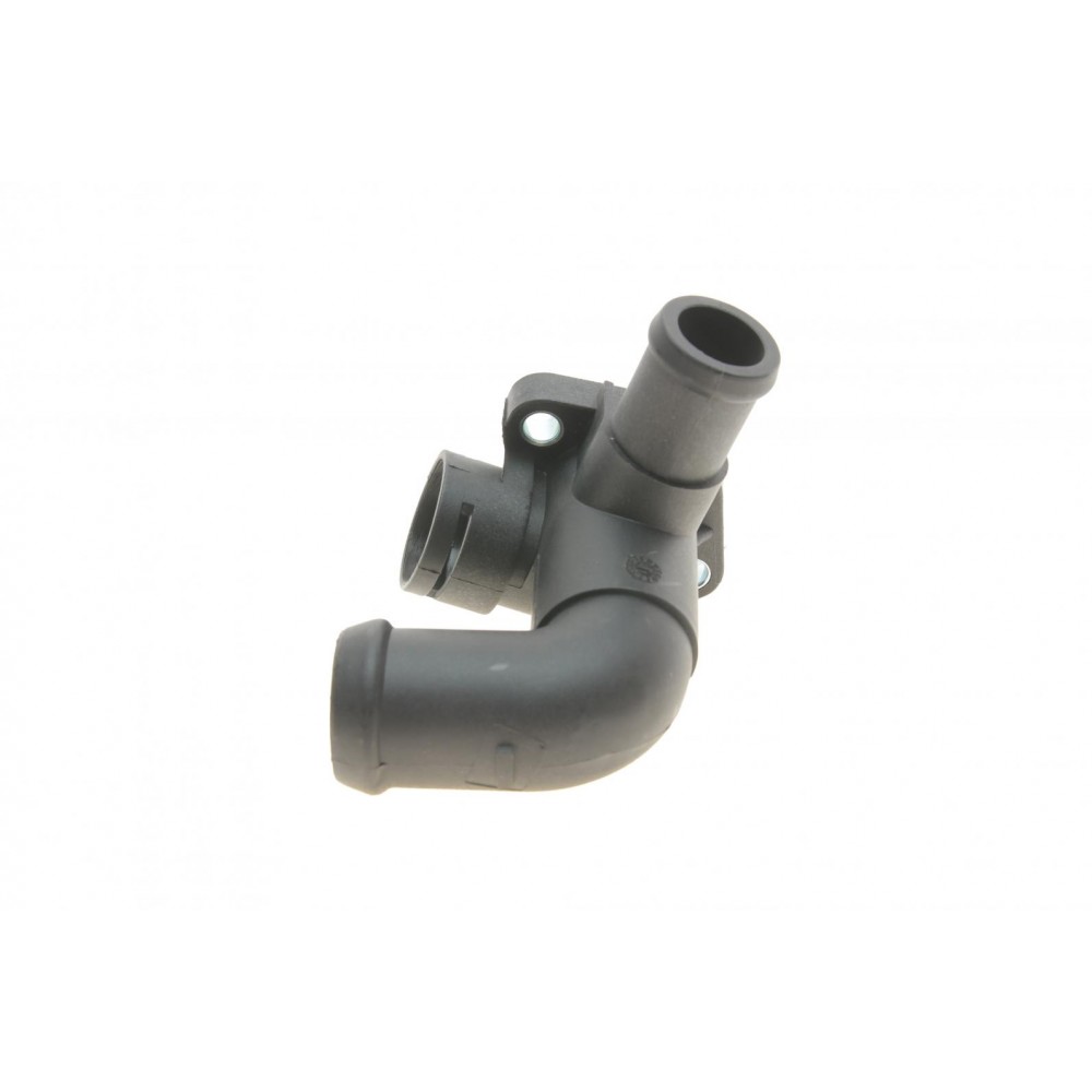 Фланець системи охолодження VW Caddy II 1.9D 94-01