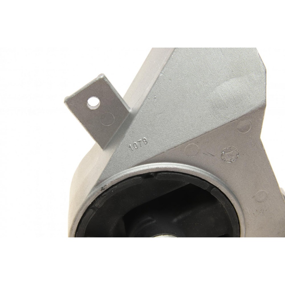 Подушка двигуна (передня) Opel Insignia 2.0 TDCi 11-17