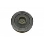 Шків колінчастого вала BMW 3 (E90/F30/F80)/ 5 (F10) 1.6-2.0 d 07-, N47/M47