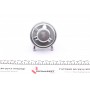 Клапан EGR Fiat Ducato 2.3D 06- (EV064)