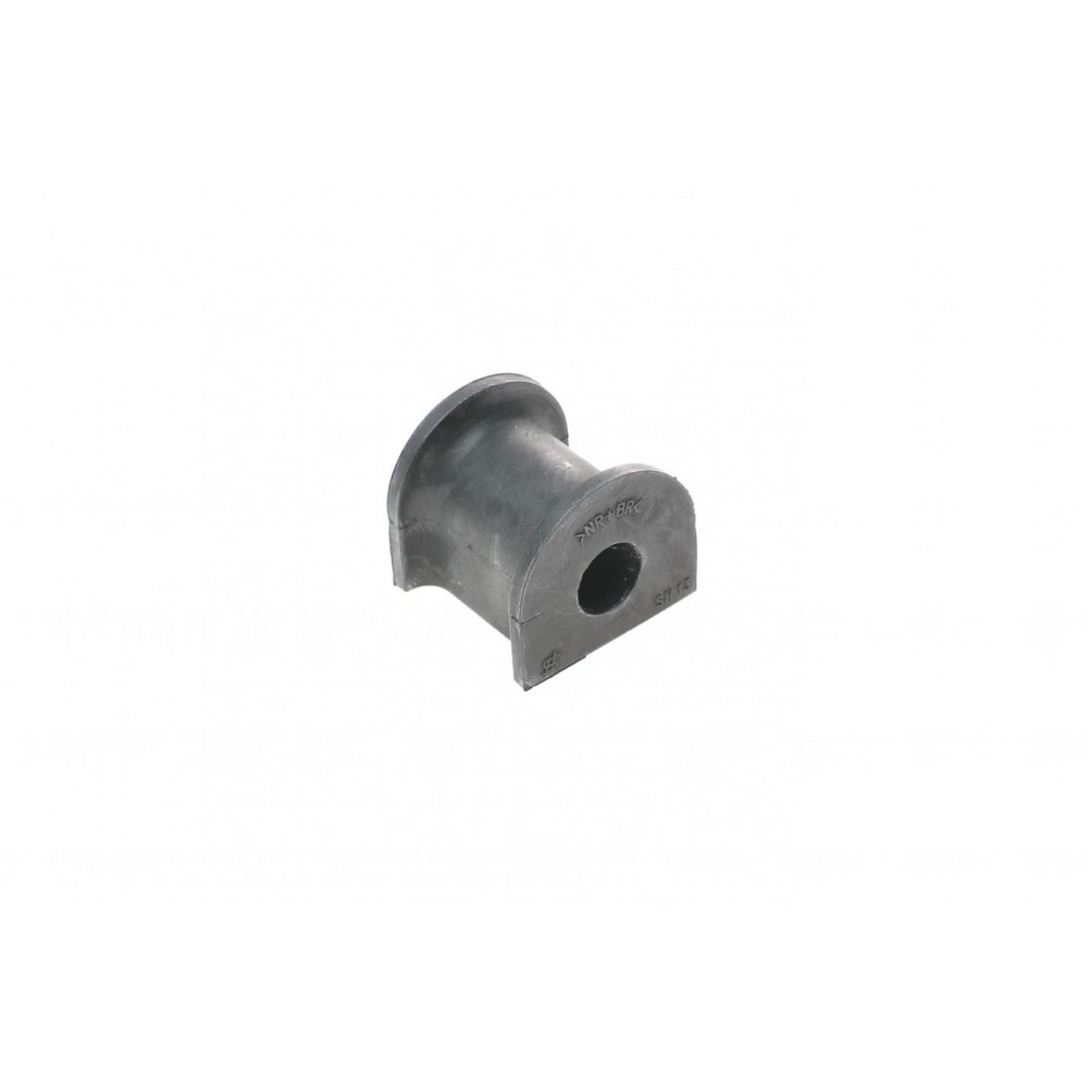 Втулка стабілізатора (переднього) Chevrolet Lacetti 07- (d=18mm)