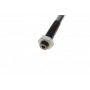 Тяга рульова BMW 3 (E46) 98-07/Z4 (E85/E86) 02-09 N45/N43/M47/M54/M52/M46 (L=206mm)