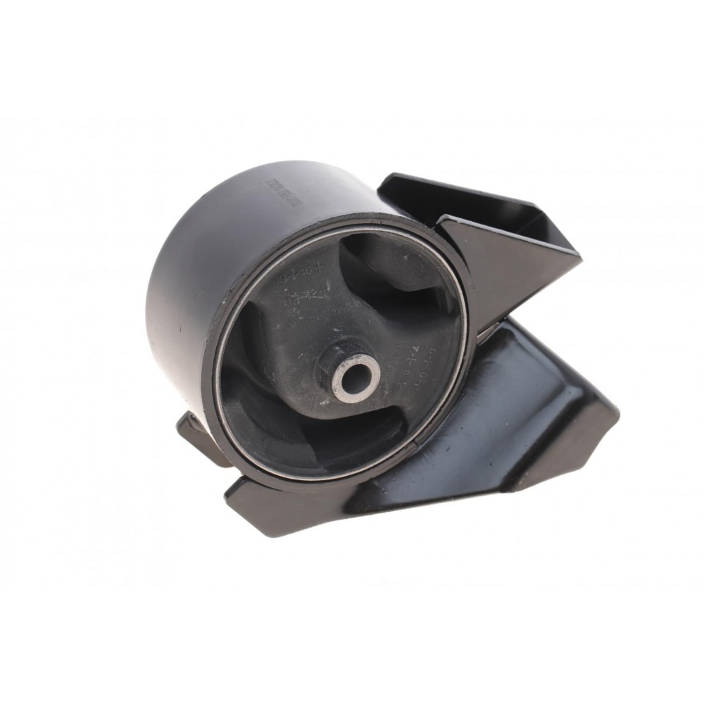 Подушка двигуна (задня) Hyundai Tucson/Kia Sportage 2.0 CRDi 06-