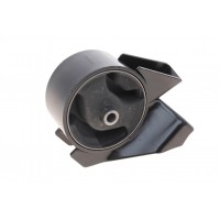 Подушка двигуна (задня) Hyundai Tucson/Kia Sportage 2.0 CRDi 06-