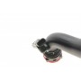 Патрубок інтеркулера Renault Kangoo II 1.5DCI 08-