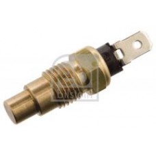 Датчик температури охолоджуючої рідини Nissan Almera 95-00/Sunny 1.4-2.0 90-95
