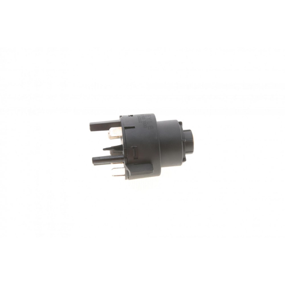 Контактна група Audi 80/100/A4/A6/A8/VW Golf IV/Passat 96-01