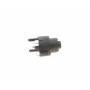 Контактна група Audi 80/100/A4/A6/A8/VW Golf IV/Passat 96-01