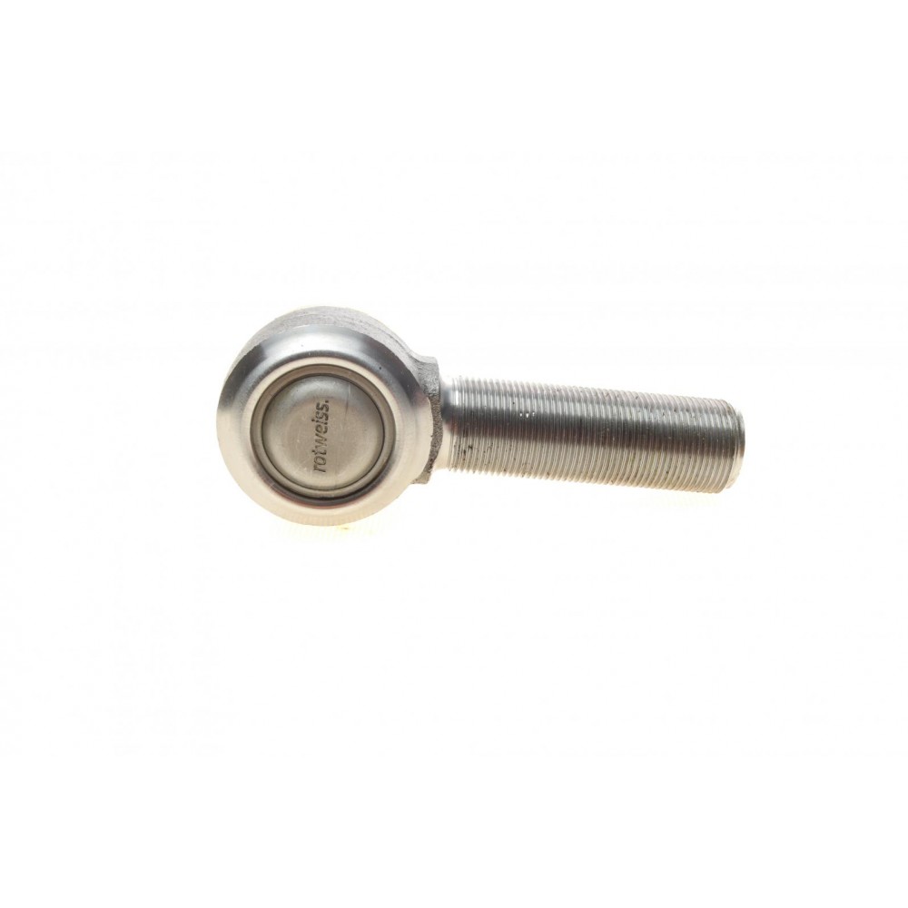 Наконечник тяги рульової (R) MB 609 (d=24mm)