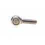 Наконечник тяги рульової (R) MB 609 (d=24mm)