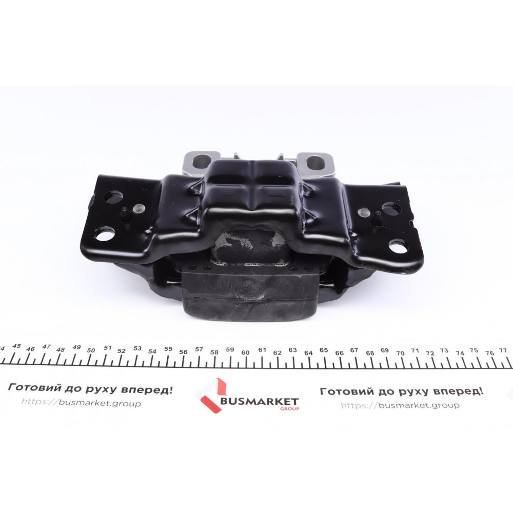 Подушка АКПП VW Caddy IV 1.6 TDI 12- (L) (без упаковки)
