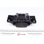 Подушка АКПП VW Caddy IV 1.6 TDI 12- (L) (без упаковки)