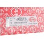 Прокладка ГБЦ Renault Clio/Laguna/Megane 2.0 16V 06- (0.52mm)