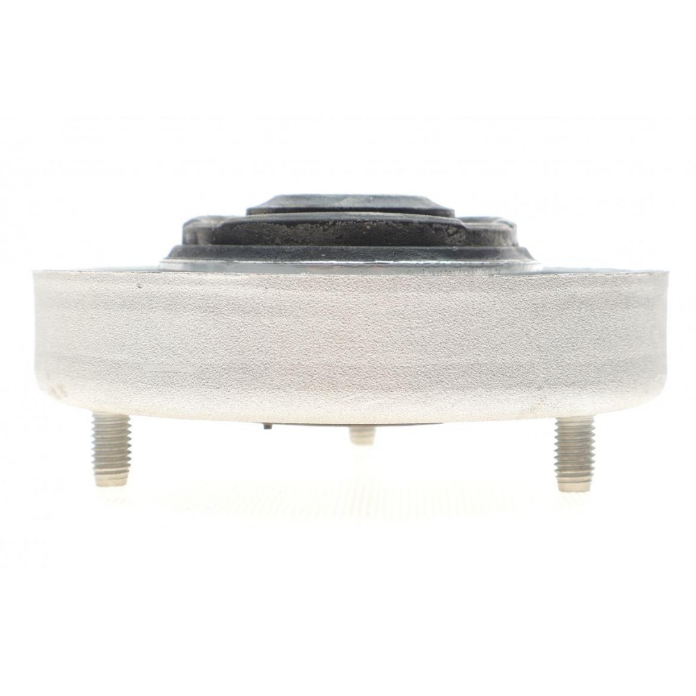 Подушка амортизатора (заднього) BMW 5 (E60) 03-/6 (E63) 03-/7 (E65/E66/E67) 01-
