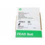 Ремінь генератора Ford Connect 1.8TDCI