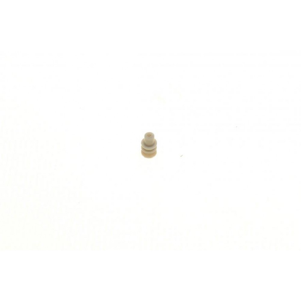 Роз'єм (фішка) електричний VW Caddy 95-/Crafter 06-11/T4/T5/T6 95-19