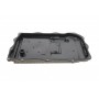 Фільтр АКПП BMW 3 (F30/F80)/ 5 (F10/F11) 09-18 (з піддоном в зборі)